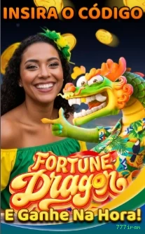 Poker no 777iran: experiência segura no Brasil