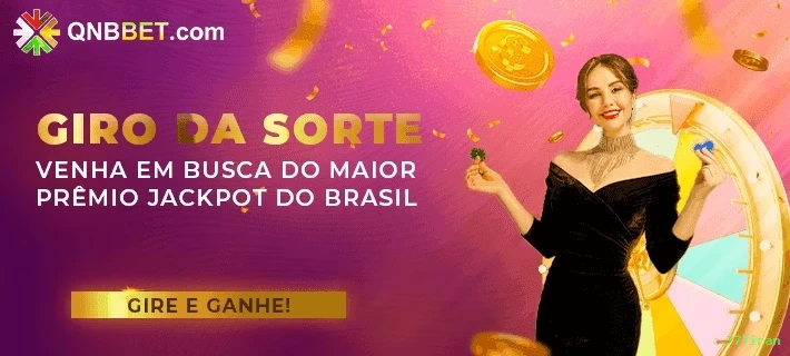 Ranking dos melhores jogos no 777iran — favoritos da comunidade